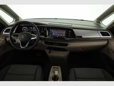 VW T7 eHybrid 4M Business, (2026) - Foto 4