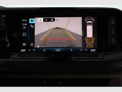 VW T7 eHybrid 4M Business, (2026) - Foto 6