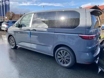 VW T7 eHybrid 4M Business, (2026) - Foto 2