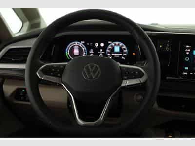 VW T7 eHybrid 4M Business, (2026) - Photo 5
