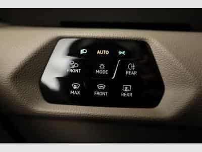 VW T7 eHybrid 4M Business, (2026) - Photo 8