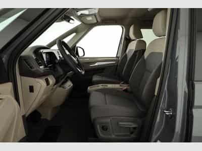 VW T7 eHybrid 4M Business, (2026) - Photo 9