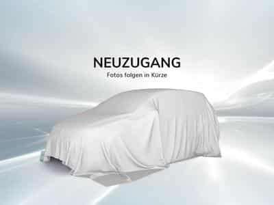 VW T7 Edition lang (2026) - Foto 1