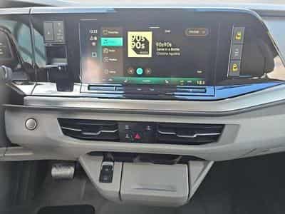 VW T7 Edition lang (2026) - Photo 12