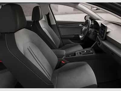 Seat Leon Style (2026) - Foto 5