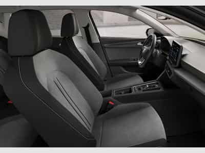 Seat Leon Style (2026) - Foto 7