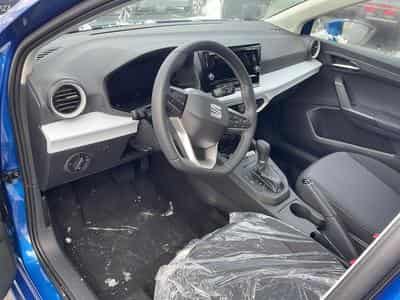 Seat Ibiza Style (2026) - Foto 1