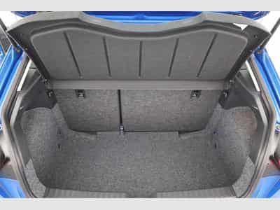 Seat Ibiza Style (2026) - Photo 12