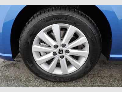 Seat Ibiza Style (2026) - Photo 4