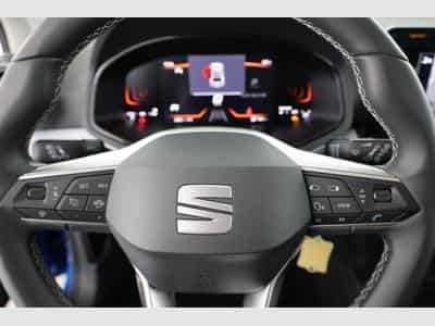 Seat Ibiza Style (2026) - Photo 6