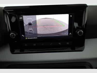 Seat Ibiza Style (2026) - Photo 7