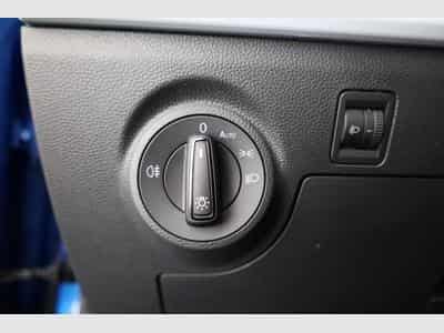 Seat Ibiza Style (2026) - Photo 8