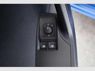 Seat Ibiza Style (2026) - Photo 9