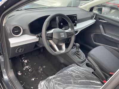 Seat Ibiza Style (2026) - Foto 1