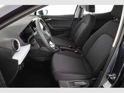 Seat Ibiza Style (2026) - Foto 10