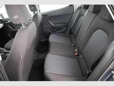 Seat Ibiza Style (2026) - Foto 11