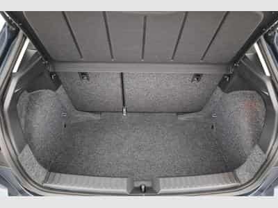 Seat Ibiza Style (2026) - Foto 12