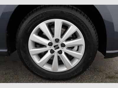 Seat Ibiza Style (2026) - Foto 13