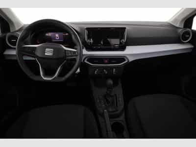 Seat Ibiza Style (2026) - Foto 4