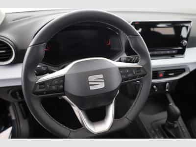 Seat Ibiza Style (2026) - Foto 5