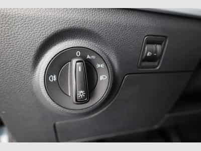 Seat Ibiza Style (2026) - Foto 7