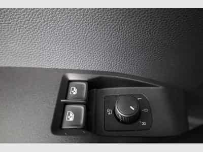 Seat Ibiza Style (2026) - Foto 8