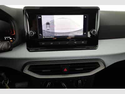 Seat Ibiza Style (2026) - Foto 9