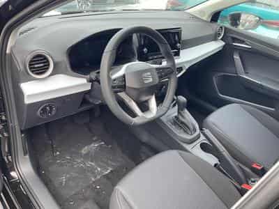 Seat Ibiza Style (2026) - Photo 1