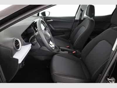 Seat Ibiza Style (2026) - Photo 10