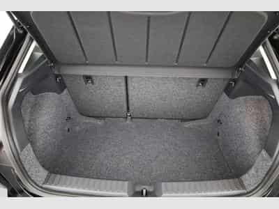 Seat Ibiza Style (2026) - Photo 12