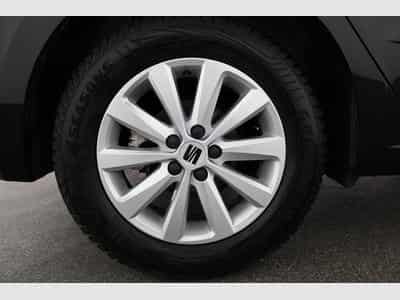 Seat Ibiza Style (2026) - Photo 13