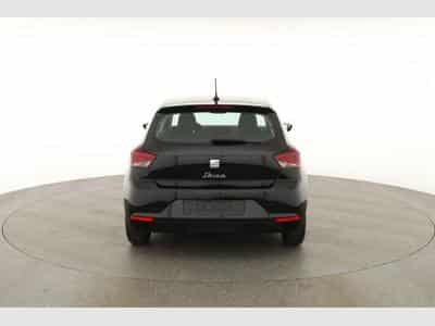 Seat Ibiza Style (2026) - Photo 14