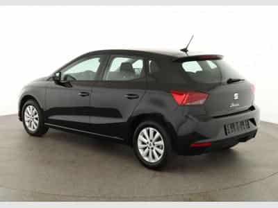 Seat Ibiza Style (2026) - Photo 3