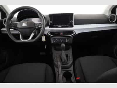 Seat Ibiza Style (2026) - Photo 4
