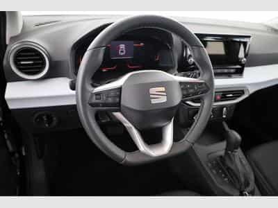 Seat Ibiza Style (2026) - Photo 5