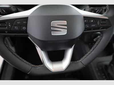 Seat Ibiza Style (2026) - Photo 6