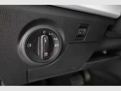 Seat Ibiza Style (2026) - Photo 7