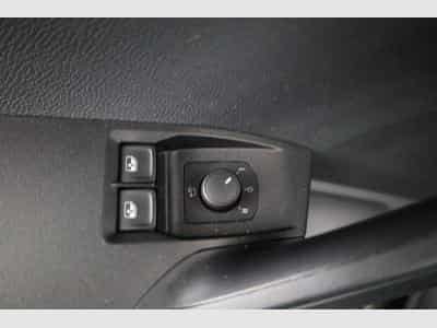 Seat Ibiza Style (2026) - Photo 8