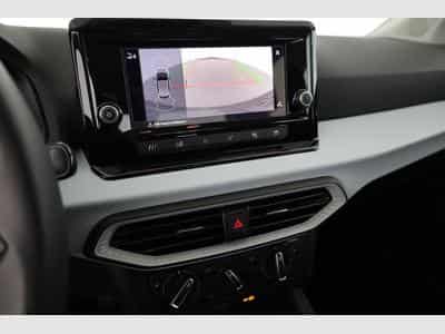 Seat Ibiza Style (2026) - Photo 9