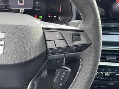 Seat Arona Style (2026) - Foto 13