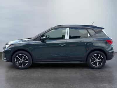 Seat Arona Style (2026) - Foto 5