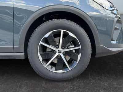 Seat Arona Style (2026) - Foto 7