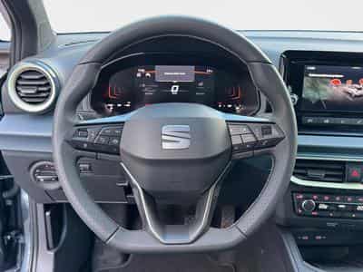 Seat Arona Style (2026) - Foto 10