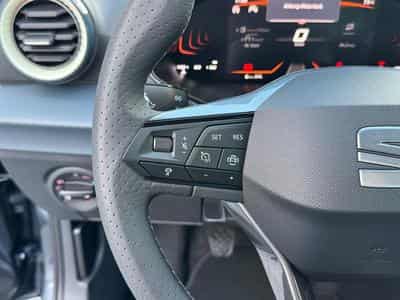 Seat Arona Style (2026) - Foto 11