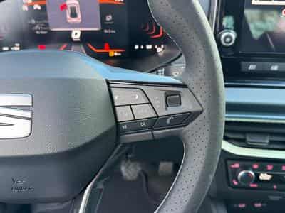 Seat Arona Style (2026) - Foto 12