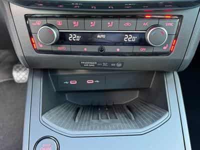 Seat Arona Style (2026) - Foto 14