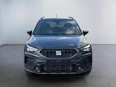 Seat Arona Style (2026) - Foto 2