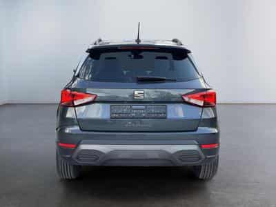 Seat Arona Style (2026) - Foto 3