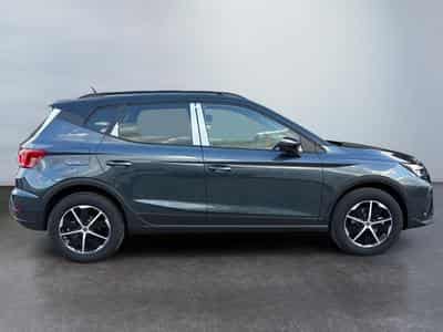 Seat Arona Style (2026) - Foto 6