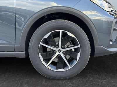 Seat Arona Style (2026) - Foto 7